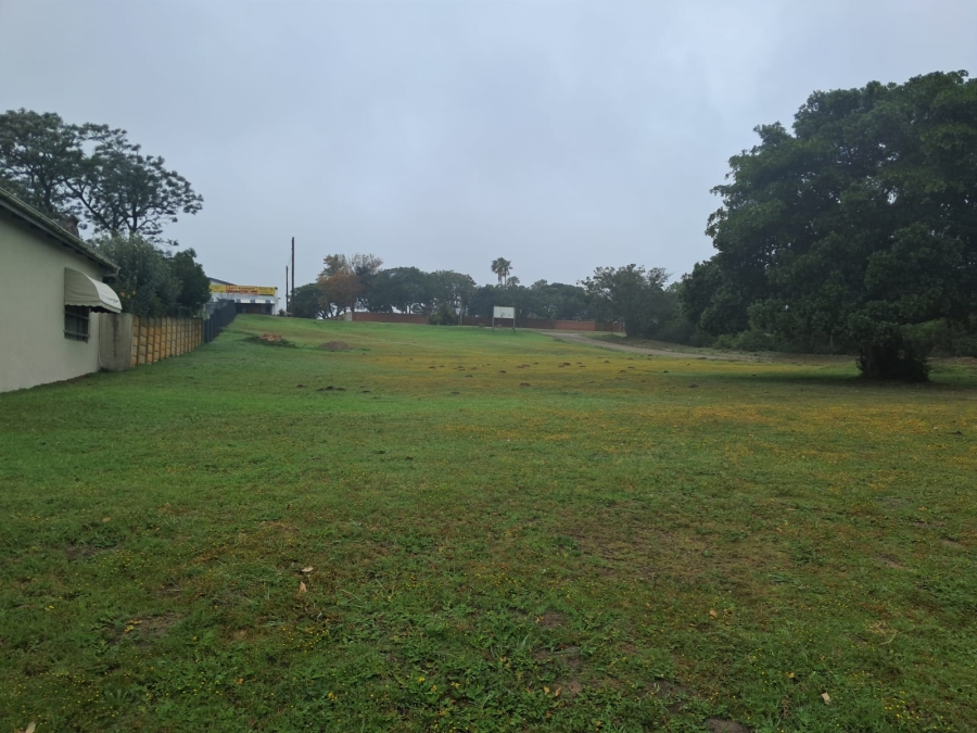 0 Bedroom Property for Sale in Alexandria Eastern Cape